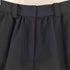 クラネ CLANE BALLOON SHORT PANTS バルーンショートパンツ レディース 1