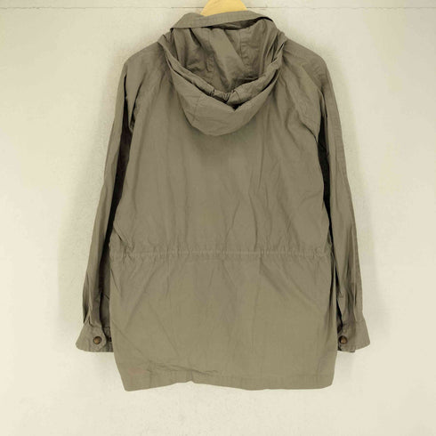 Gary Wasserman マウンテンパーカー メンズ JPN:M