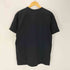 4 WORTH DOING 4WD Meditation Flow T-Shirt USA製 メンズ import:M