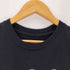4 WORTH DOING 4WD Meditation Flow T-Shirt USA製 メンズ import:M