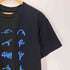 4 WORTH DOING 4WD Meditation Flow T-Shirt USA製 メンズ import:M
