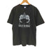コスパ COSPA キャラクタープリントTシャツ メンズ XL