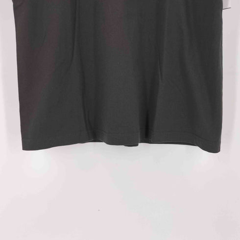 コスパ COSPA キャラクタープリントTシャツ メンズ XL