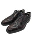 ホーキンス Hawkins レザー ドレス ビジネス シューズ ストレート チップ メンズ JPN:28