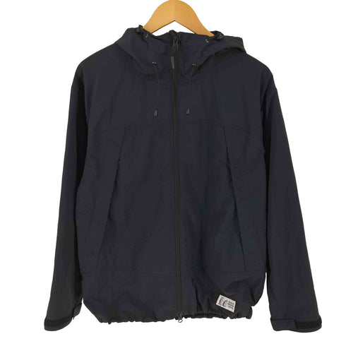 マーモット MARMOT Guild Jacket ギルドジャケット マウンテンパーカー レディース import:M