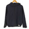 マーモット MARMOT Guild Jacket ギルドジャケット マウンテンパーカー レディース import:M