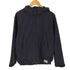 マーモット MARMOT Guild Jacket ギルドジャケット マウンテンパーカー レディース import:M