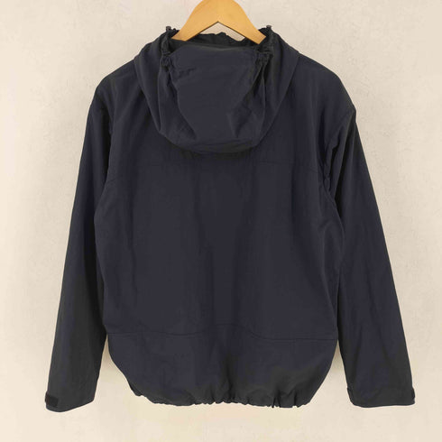 マーモット MARMOT Guild Jacket ギルドジャケット マウンテンパーカー レディース import:M