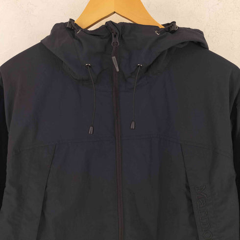 マーモット MARMOT Guild Jacket ギルドジャケット マウンテンパーカー レディース import:M