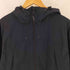 マーモット MARMOT Guild Jacket ギルドジャケット マウンテンパーカー レディース import:M