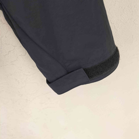 マーモット MARMOT Guild Jacket ギルドジャケット マウンテンパーカー レディース import:M