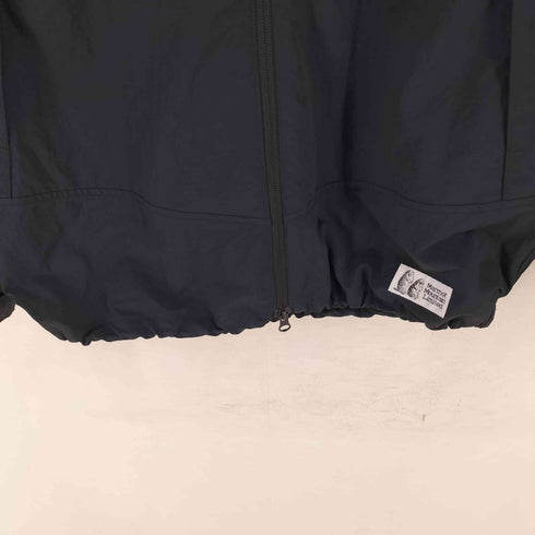 マーモット MARMOT Guild Jacket ギルドジャケット マウンテンパーカー レディース import:M
