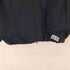 マーモット MARMOT Guild Jacket ギルドジャケット マウンテンパーカー レディース import:M