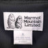 マーモット MARMOT Guild Jacket ギルドジャケット マウンテンパーカー レディース import:M