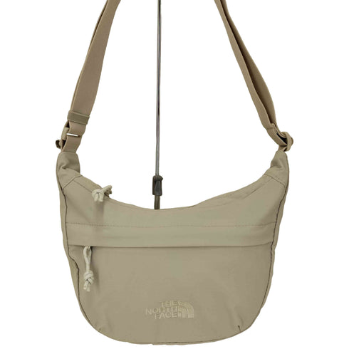 ザノースフェイス THE NORTH FACE THE NORTH FACE JR. LIGHT HOBO CROSS レディース
