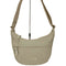 ザノースフェイス THE NORTH FACE THE NORTH FACE JR. LIGHT HOBO CROSS レディース