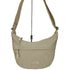 ザノースフェイス THE NORTH FACE THE NORTH FACE JR. LIGHT HOBO CROSS レディース