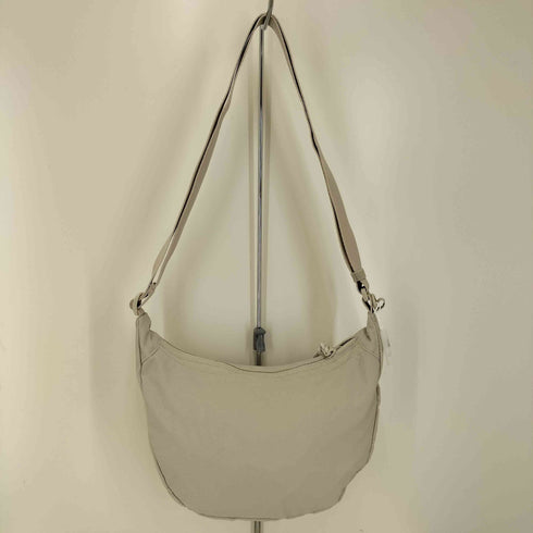 ザノースフェイス THE NORTH FACE THE NORTH FACE JR. LIGHT HOBO CROSS レディース