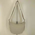 ザノースフェイス THE NORTH FACE THE NORTH FACE JR. LIGHT HOBO CROSS レディース