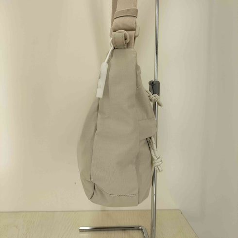 ザノースフェイス THE NORTH FACE THE NORTH FACE JR. LIGHT HOBO CROSS レディース
