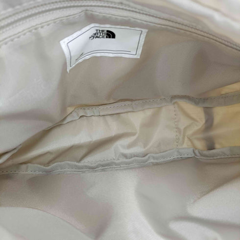 ザノースフェイス THE NORTH FACE THE NORTH FACE JR. LIGHT HOBO CROSS レディース