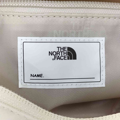 ザノースフェイス THE NORTH FACE THE NORTH FACE JR. LIGHT HOBO CROSS レディース
