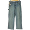 リーバイス Levis SILVERTAB ペインターデニムパンツ メンズ