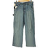 リーバイス Levis SILVERTAB ペインターデニムパンツ メンズ