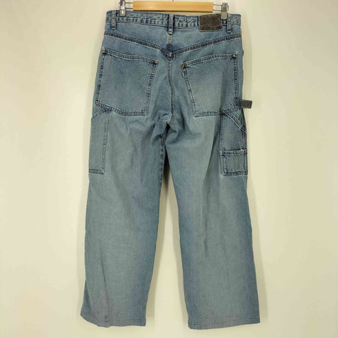 リーバイス Levis SILVERTAB ペインターデニムパンツ メンズ