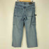 リーバイス Levis SILVERTAB ペインターデニムパンツ メンズ
