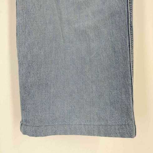 リーバイス Levis SILVERTAB ペインターデニムパンツ メンズ
