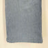 リーバイス Levis SILVERTAB ペインターデニムパンツ メンズ