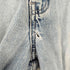 リーバイス Levis SILVERTAB ペインターデニムパンツ メンズ