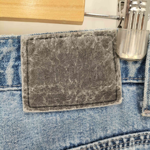 リーバイス Levis SILVERTAB ペインターデニムパンツ メンズ