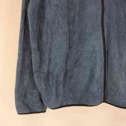 アイゾッド IZOD フリースフルジップジャケット メンズ JPN:M