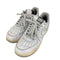 ナイキ NIKE BY YOU AIR FORCE1 エアフォースワン ローカットスニーカー メンズ 27
