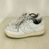 ナイキ NIKE BY YOU AIR FORCE1 エアフォースワン ローカットスニーカー メンズ 27