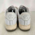 ナイキ NIKE BY YOU AIR FORCE1 エアフォースワン ローカットスニーカー メンズ 27