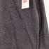 ランズエンド LANDS END フリースハーフジップジャケット メンズ JPN:M