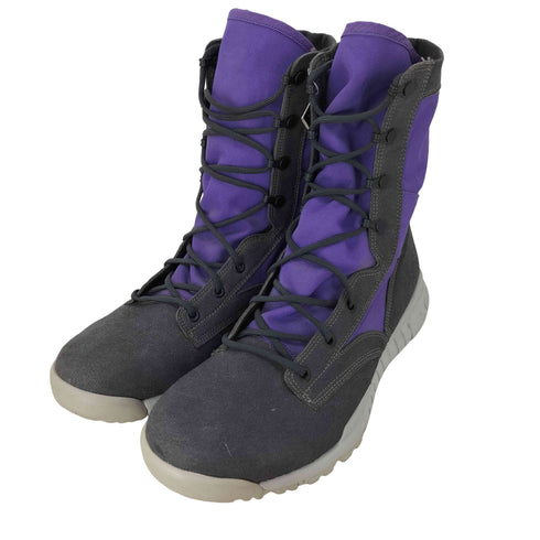 ナイキ NIKE NSW SFB HF TZ スペシャル フィールド ブーツ メンズ US:10.5