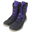 ナイキ NIKE NSW SFB HF TZ スペシャル フィールド ブーツ メンズ US:10.5