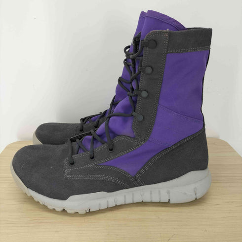ナイキ NIKE NSW SFB HF TZ スペシャル フィールド ブーツ メンズ US:10.5