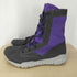 ナイキ NIKE NSW SFB HF TZ スペシャル フィールド ブーツ メンズ US:10.5