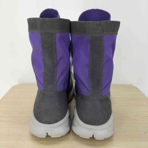 ナイキ NIKE NSW SFB HF TZ スペシャル フィールド ブーツ メンズ US:10.5