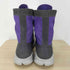 ナイキ NIKE NSW SFB HF TZ スペシャル フィールド ブーツ メンズ US:10.5