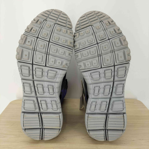 ナイキ NIKE NSW SFB HF TZ スペシャル フィールド ブーツ メンズ US:10.5