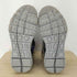 ナイキ NIKE NSW SFB HF TZ スペシャル フィールド ブーツ メンズ US:10.5