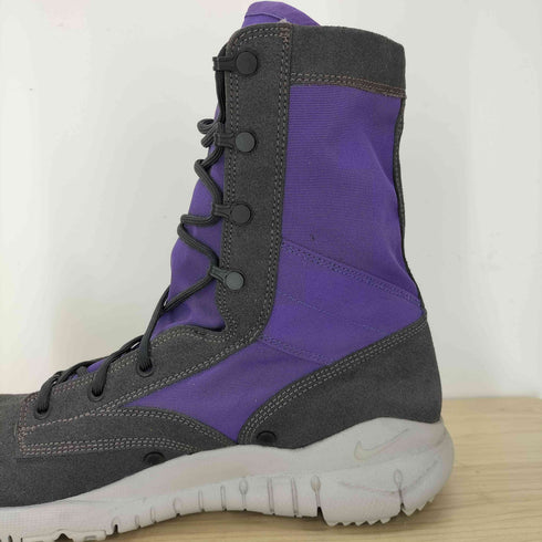 ナイキ NIKE NSW SFB HF TZ スペシャル フィールド ブーツ メンズ US:10.5