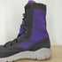 ナイキ NIKE NSW SFB HF TZ スペシャル フィールド ブーツ メンズ US:10.5