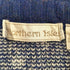 Nortthern Isles ウール&アクリル ノルディックセーター メンズ JPN:L